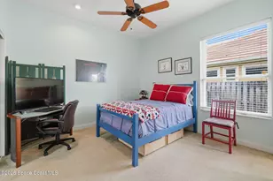 146 Windward Way, Indian Harbour Beach, FL 32937 - Photo 39