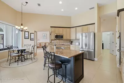146 Windward Way, Indian Harbour Beach, FL 32937 - Photo 17
