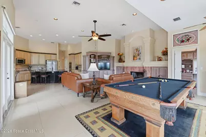 146 Windward Way, Indian Harbour Beach, FL 32937 - Photo 27