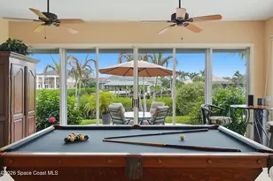 146 Windward Way, Indian Harbour Beach, FL 32937 - Photo 29