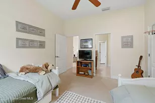 146 Windward Way, Indian Harbour Beach, FL 32937 - Photo 39