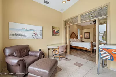 146 Windward Way, Indian Harbour Beach, FL 32937 - Photo 33