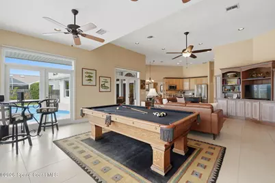146 Windward Way, Indian Harbour Beach, FL 32937 - Photo 25