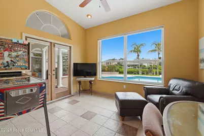 146 Windward Way, Indian Harbour Beach, FL 32937 - Photo 33