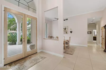146 Windward Way, Indian Harbour Beach, FL 32937 - Photo 7