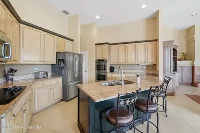 146 Windward Way, Indian Harbour Beach, FL 32937 - Photo 17