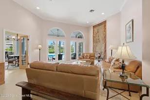146 Windward Way, Indian Harbour Beach, FL 32937 - Photo 11