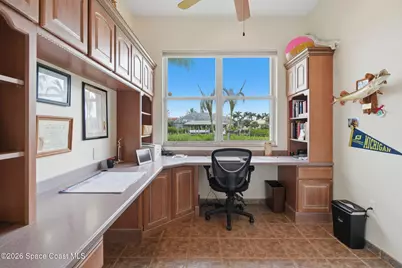 146 Windward Way, Indian Harbour Beach, FL 32937 - Photo 47