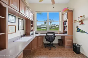 146 Windward Way, Indian Harbour Beach, FL 32937 - Photo 47