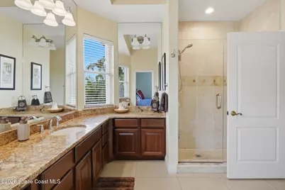146 Windward Way, Indian Harbour Beach, FL 32937 - Photo 43