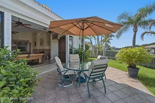 146 Windward Way, Indian Harbour Beach, FL 32937 - Photo 55