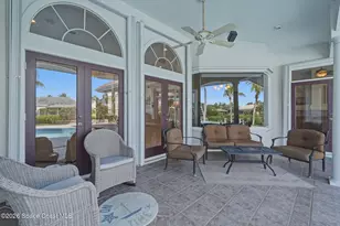 146 Windward Way, Indian Harbour Beach, FL 32937 - Photo 59