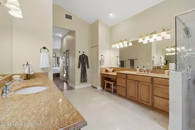 146 Windward Way, Indian Harbour Beach, FL 32937 - Photo 35