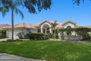 146 Windward Way, Indian Harbour Beach, FL 32937 - Photo 77