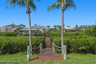 146 Windward Way, Indian Harbour Beach, FL 32937 - Photo 65