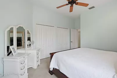 146 Windward Way, Indian Harbour Beach, FL 32937 - Photo 45