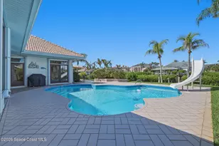 146 Windward Way, Indian Harbour Beach, FL 32937 - Photo 57