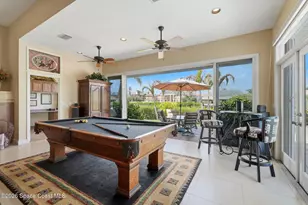 146 Windward Way, Indian Harbour Beach, FL 32937 - Photo 51