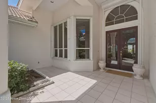 146 Windward Way, Indian Harbour Beach, FL 32937 - Photo 7