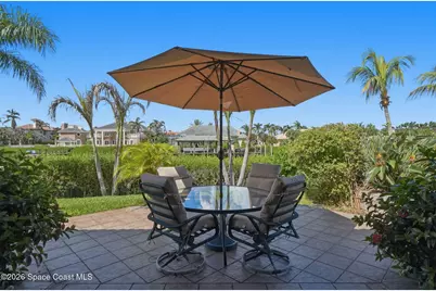 146 Windward Way, Indian Harbour Beach, FL 32937 - Photo 55