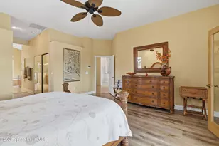 146 Windward Way, Indian Harbour Beach, FL 32937 - Photo 31