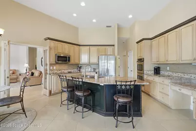 146 Windward Way, Indian Harbour Beach, FL 32937 - Photo 19