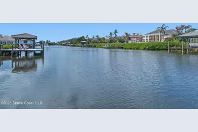 146 Windward Way, Indian Harbour Beach, FL 32937 - Photo 69