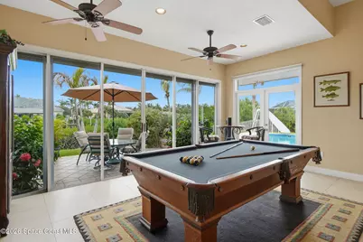 146 Windward Way, Indian Harbour Beach, FL 32937 - Photo 25