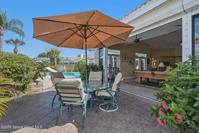 146 Windward Way, Indian Harbour Beach, FL 32937 - Photo 53