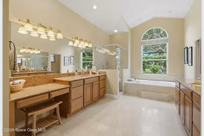 146 Windward Way, Indian Harbour Beach, FL 32937 - Photo 35