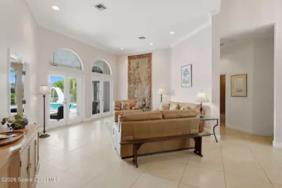 146 Windward Way, Indian Harbour Beach, FL 32937 - Photo 9