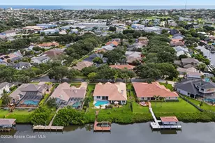 146 Windward Way, Indian Harbour Beach, FL 32937 - Photo 77