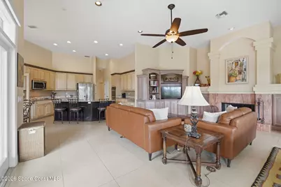 146 Windward Way, Indian Harbour Beach, FL 32937 - Photo 23