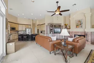146 Windward Way, Indian Harbour Beach, FL 32937 - Photo 23