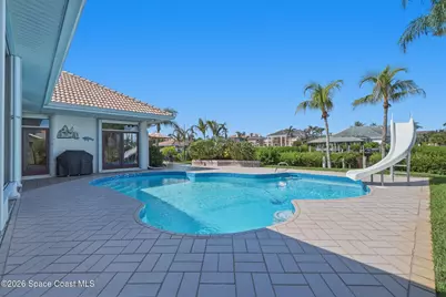 146 Windward Way, Indian Harbour Beach, FL 32937 - Photo 55