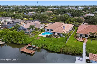146 Windward Way, Indian Harbour Beach, FL 32937 - Photo 73