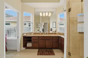 146 Windward Way, Indian Harbour Beach, FL 32937 - Photo 43
