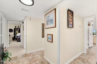 115 N Indian River Drive #218a, Cocoa, FL 32922 - Photo 25