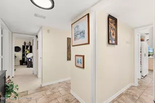 115 N Indian River Dr, Cocoa, FL 32922 - Photo 25