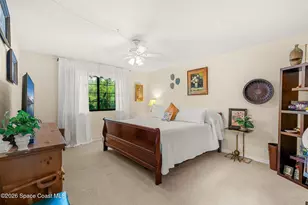 115 N Indian River Dr, Cocoa, FL 32922 - Photo 17