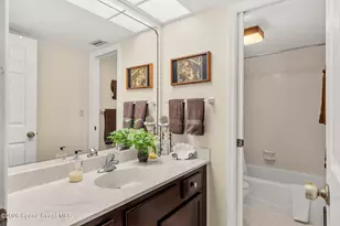 115 N Indian River Dr, Cocoa, FL 32922 - Photo 23