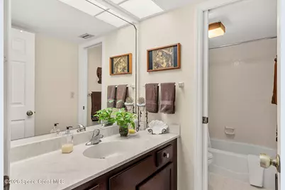 115 N Indian River Drive #218a, Cocoa, FL 32922 - Photo 27