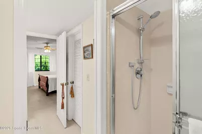 115 N Indian River Drive #218a, Cocoa, FL 32922 - Photo 23