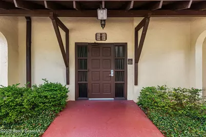 115 N Indian River Drive #218a, Cocoa, FL 32922 - Photo 53