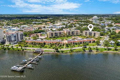 115 N Indian River Drive #218a, Cocoa, FL 32922 - Photo 61