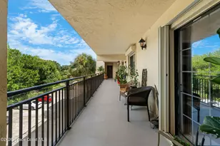 115 N Indian River Dr, Cocoa, FL 32922 - Photo 33