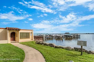 115 N Indian River Dr, Cocoa, FL 32922 - Photo 5