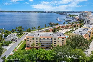 115 N Indian River Dr, Cocoa, FL 32922 - Photo 53