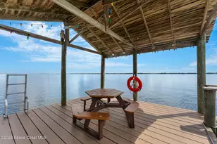 115 N Indian River Dr, Cocoa, FL 32922 - Photo 3