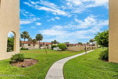 115 N Indian River Drive #218a, Cocoa, FL 32922 - Photo 63